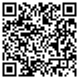 QR Code for Los Mandiles Rojos in Topeka, KS 66612