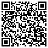QR Code for Love's Micro Braid Pic in Shawnee, KS 66217