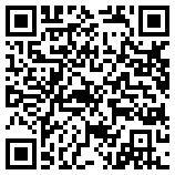 QR Code for Magellan Midstream Partners L.p in Mount Hope, KS 67108