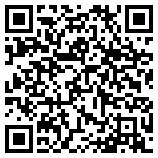 QR Code for Mcdonald's Restaurant in Topeka, KS 66612