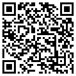 QR Code for Mesa Air Group in Wichita, KS 67209