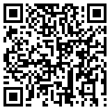 QR Code for Metcalf Self Storage in Overland Park, KS 66223