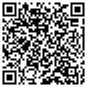 QR Code for Miller & Associates Consulting Engineers in Colby, KS 67701