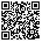 QR Code for Mj Productions in Wichita, KS 67203