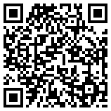 QR Code for Mobley J Robt Dods in Fairway, KS 66205
