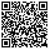 QR Code for MT Wireless in Burlington, KS 66839