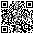 QR Code for Oglesby Bc in Lecompton, KS 66050