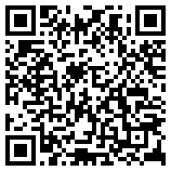 QR Code for Pate Carman H JR in Wichita, KS 67235