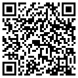 QR Code for Paul Mitchell the School Wichita in Wichita, KS 67226