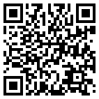 QR Code for Phein Maung in Garden City, KS 67846