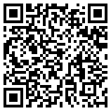 QR Code for City of Potwin in Potwin, KS 67123