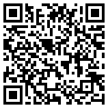 QR Code for Precision Surgery Center in Wichita, KS 67206