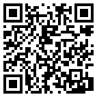 QR Code for Reggie's Pizza in Greensburg, KS 67054