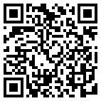 QR Code for Rogler Inc in Matfield Green, KS 66862