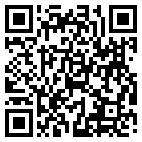 QR Code for J Catering in Overland Park, KS 66214