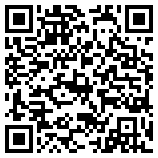 QR Code for Schools in Manhattan, KS 66502