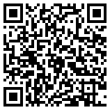 QR Code for Schools-Public in Altamont, KS 67330