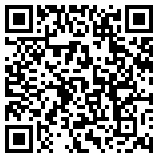 QR Code for Schools in Smith Center, KS 66967