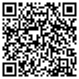 QR Code for Schultz Construction in Manhattan, KS 66502