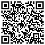 QR Code for Schwab-Eaton PA in Wichita, KS 67212