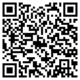 QR Code for Scott Roscoe W DDS PA in Overland Park, KS 66212