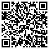 QR Code for Security Self-Storage in Wichita, KS 67212
