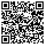QR Code for Sierra String Shop in Topeka, KS 66611