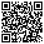 QR Code for Sita Labortorys in Wichita, KS 67202