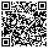 QR Code for Sitek Steve Dpm in Marysville, KS 66508