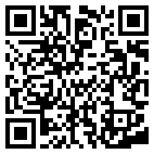 QR Code for Slifer Welding in Frankfort, KS 66427