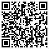 QR Code for State Theater of Larned in Larned, KS 67550