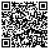 QR Code for Sunflower Auto Auction in Topeka, KS 66619