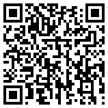 QR Code for Sunflower Wellness Retreat in Osawatomie, KS 66064