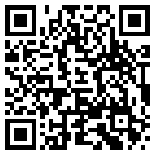 QR Code for Taco John's in Topeka, KS 66604