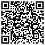 QR Code for Therapeutic Specialists in Wichita, KS 67203