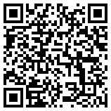 QR Code for Thomas County Recycling Ctr in Colby, KS 67701