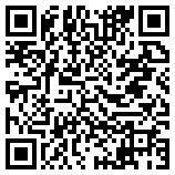 QR Code for Hanigan DDS Timothy MS PA in Garden City, KS 67846