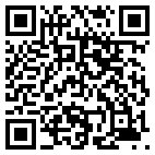 QR Code for Tom Wagle in Wichita, KS 67211