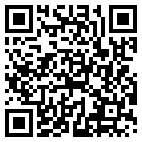 QR Code for The Torque Shop in Potwin, KS 67123