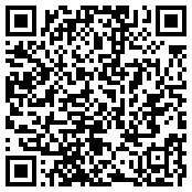 QR Code for Total Construction & Management Services in Lawrence, KS 66046