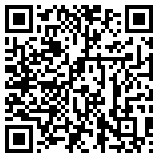 QR Code for Trego-County in Wakeeney, KS 67672