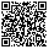 QR Code for Via Christi Health - At Genesis Health Club in Wichita, KS 67203