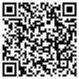 QR Code for Washington Dance Studio in Manhattan, KS 66503