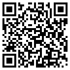 QR Code for We Are Precious in Girard, KS 66743