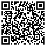 QR Code for Wedgewood Apartments in Wellington, KS 67152