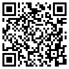 QR Code for Young Glen in AUGUSTA, KS 67010