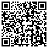 QR Code for 3 Men With A Truck & Trailer in Topeka, KS 66603