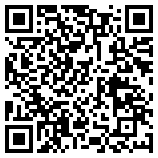 QR Code for Adt Security Services in Haysville, KS 67060