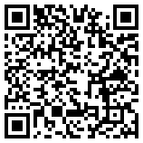 QR Code for Advanced Real Estate Company PA in Hays, KS 67601