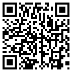 QR Code for Ajay Laundry in Wichita, KS 67219